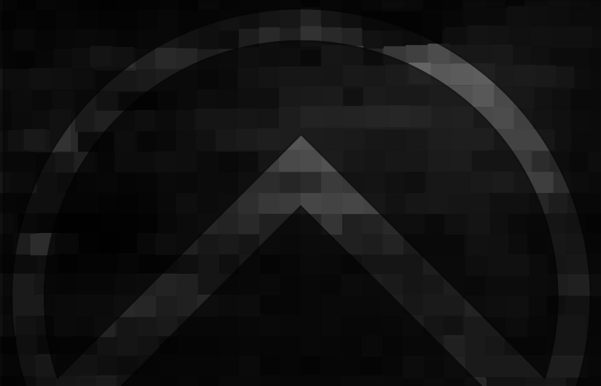 RISE_Legit • Audius